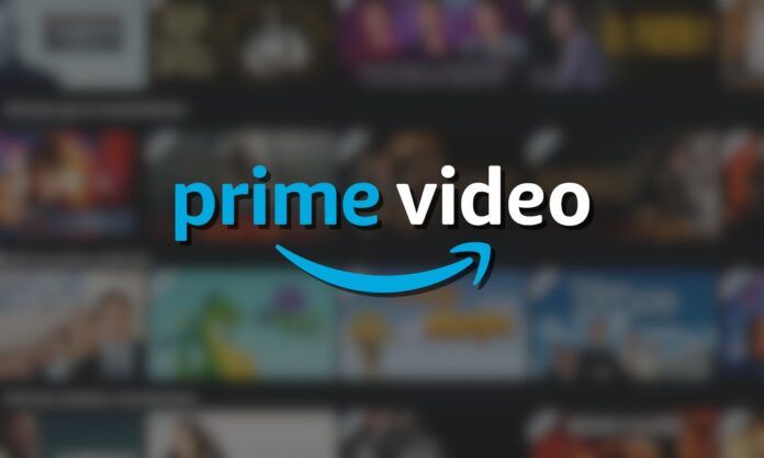 AmazonPrimeVideo