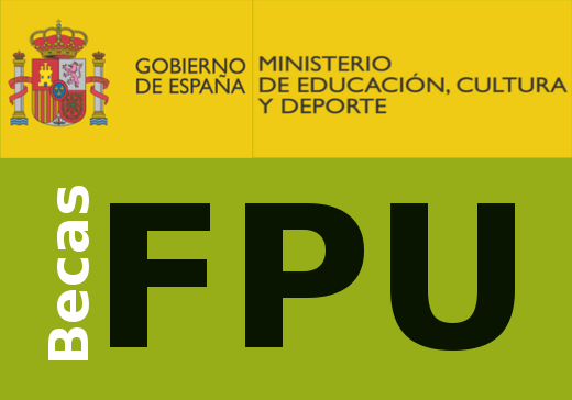 Becas FPU 2020/21: Plazos, requisitos y solicitud de la beca de Formación de Profesorado Universitario - Ciudad Noticias