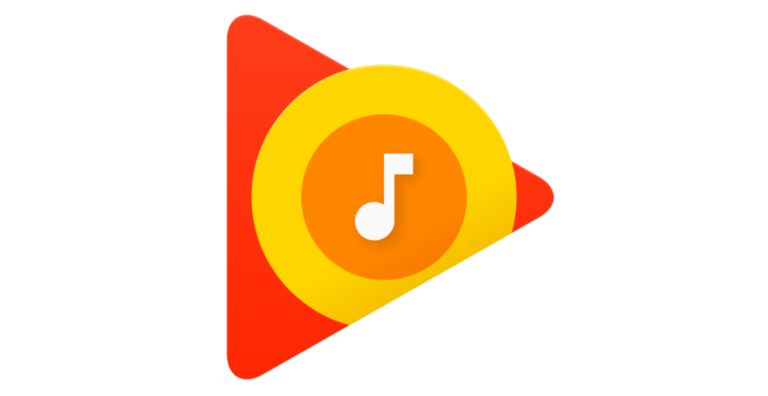 Google Play Music 1024x528 1