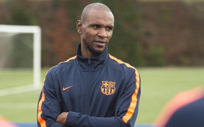 abidal