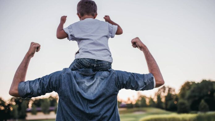 esto es lo que los padres deberian ensenar a sus hijos pero no hacen segun stanford