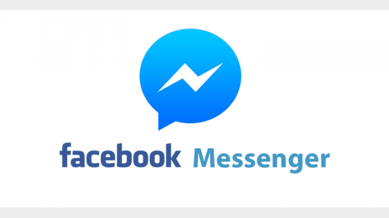 facebook messenger