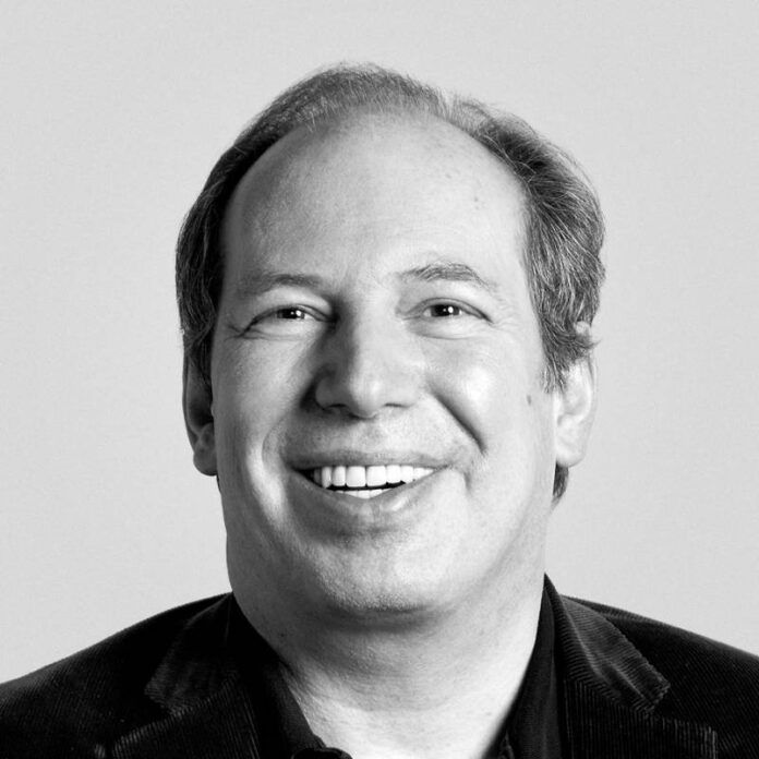 hanszimmer 881236a66748ab91ce3c0e23daa4bc6b 800x800 1