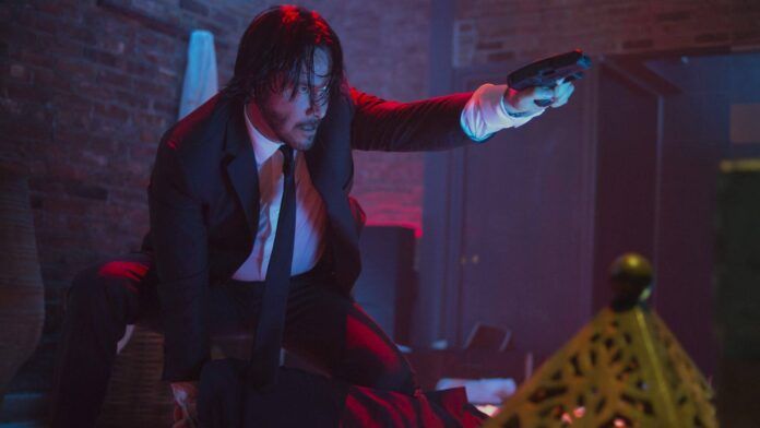 johnwick