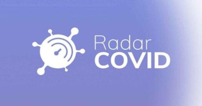 radar covid kgrE 1200x630@abc