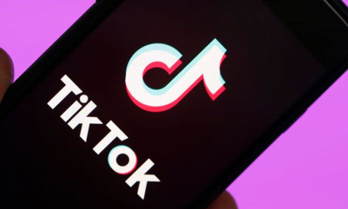 tiktok 1 1