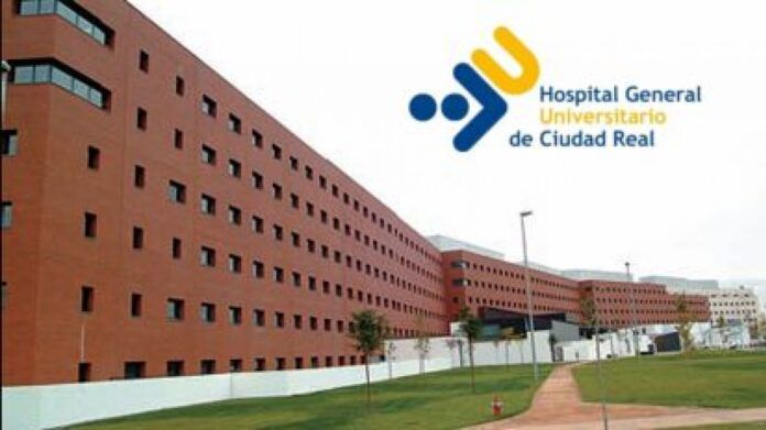 1540720069 540720065 hospitales