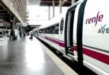 490x renfe 770