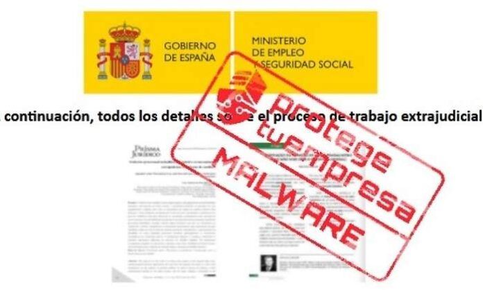 700x420 correo malware trabajo ocu