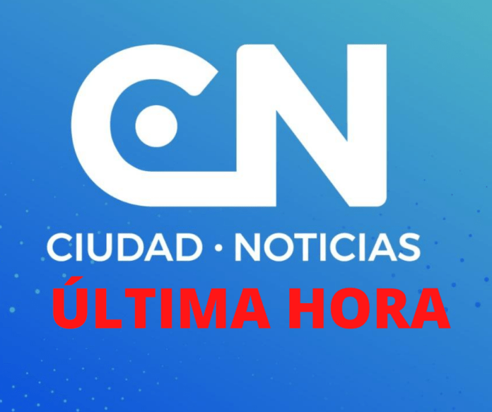 Última HORA 1