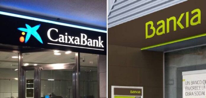 caixabank bankia NoticiaAmpliada