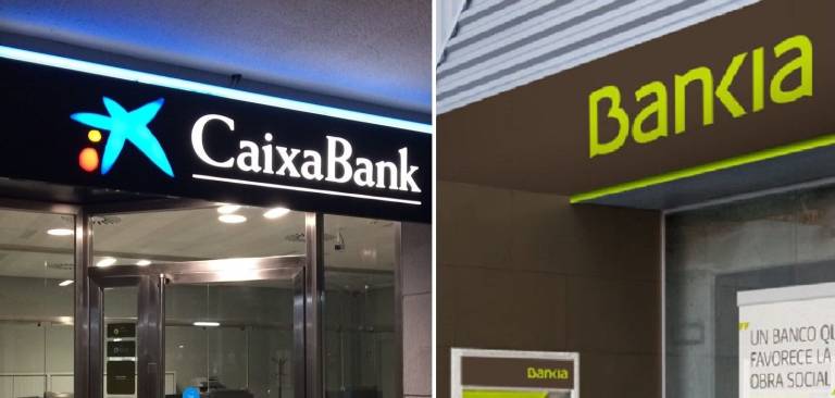 caixabank bankia NoticiaAmpliada