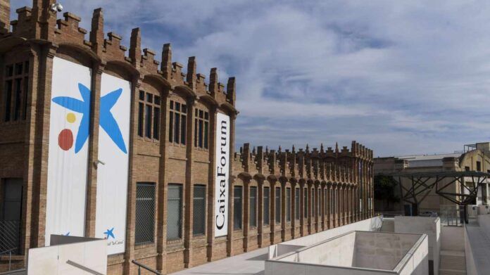 caixaforum barcelona facana 1440x808 1