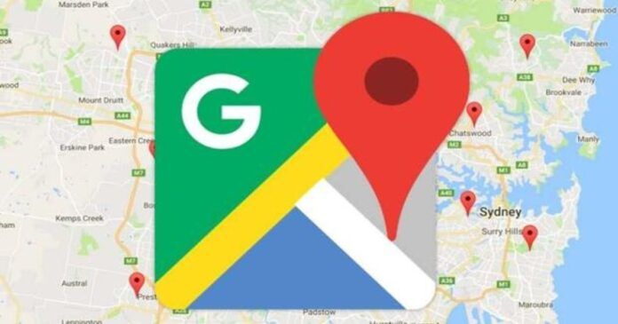 google maps kXZB 1200x630@abc