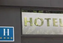 junta bonificara a andaluces el 25 de viajes de al menos tres noches de hotel