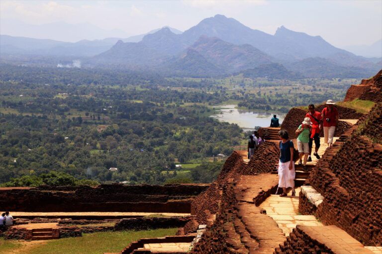 sigiriya 3214360 scaled 1