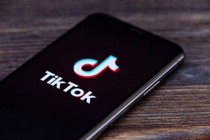 tiktok696x464 e45a50a30a435a7dc060e0383ab9a35e