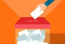 generica votaciones votar elecciones democracia 745x450 1