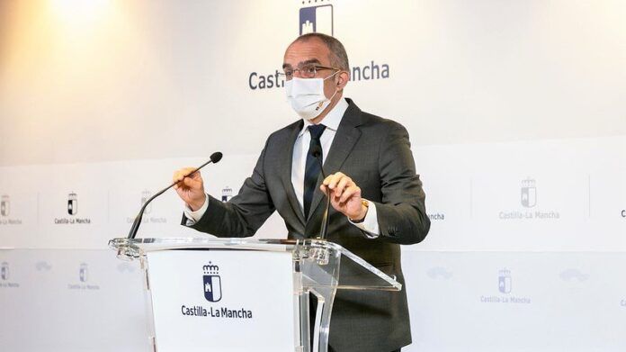 JUAN CAMACHO