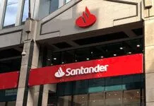 banco santander