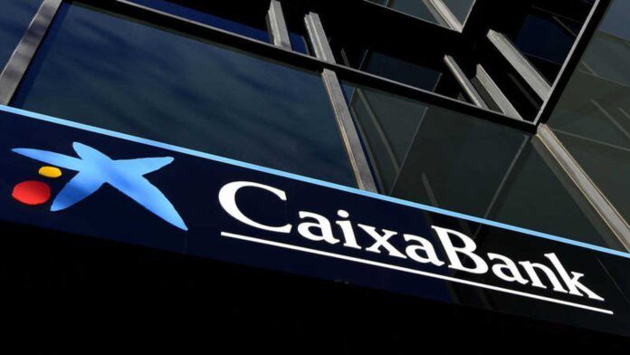 caixabank