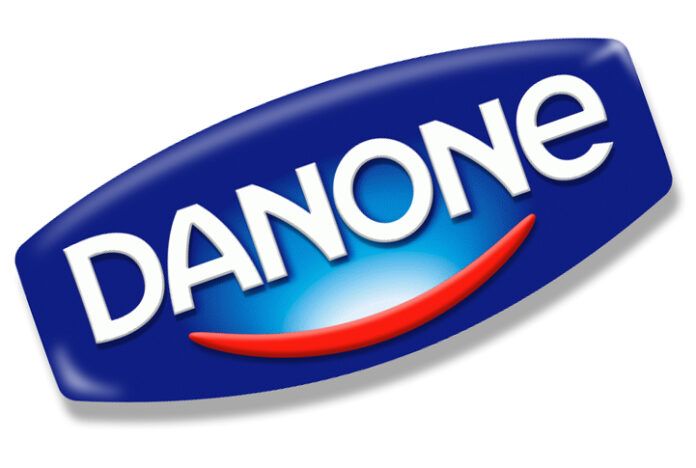 danone