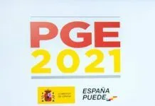 pge 2021