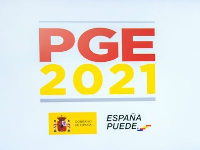 pge 2021