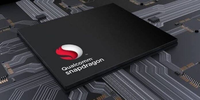 snapdragon 875