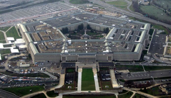 1200px The Pentagon January 2008