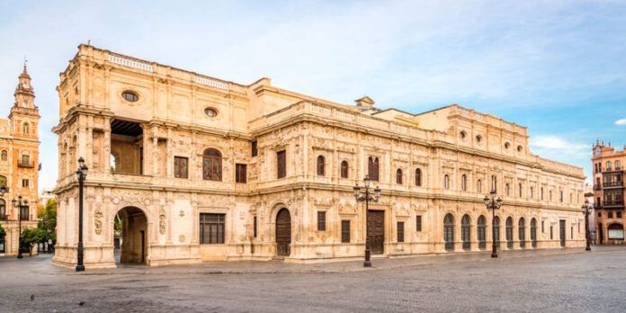 Ayuntamiento de Sevilla 800x400 1