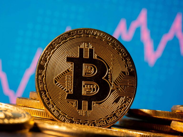 bitcoin pulveriza sus maximos por encima de 38 000 dolares