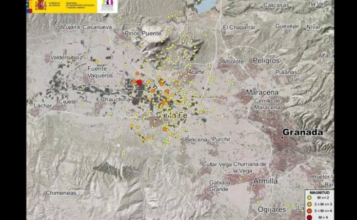 terremotos granada informe keTG U130335907585MlE 1248x770@Ideal