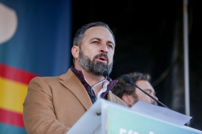 Abascal