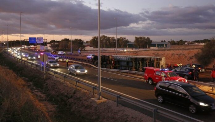 albacete coches