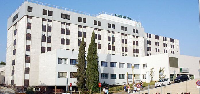 hospital cordoba