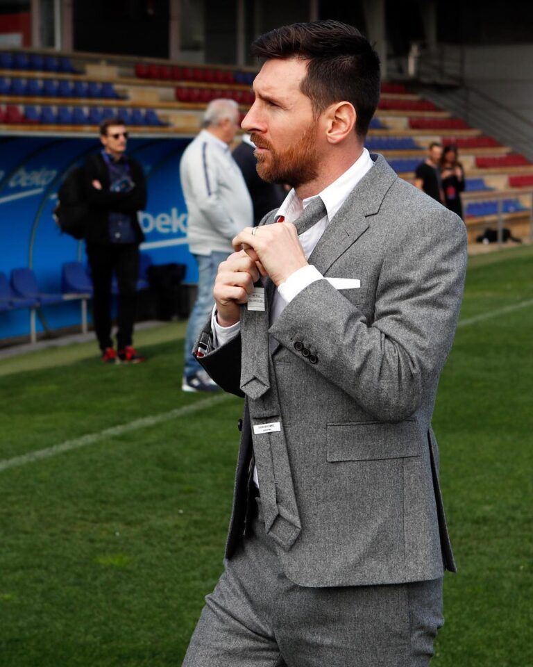 messi 2