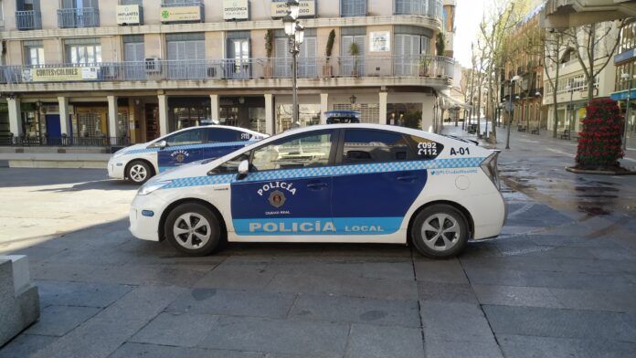 policia local scaled