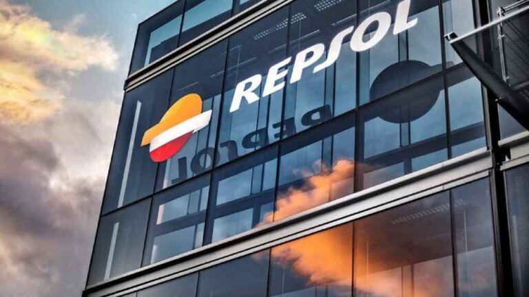 repsol