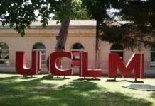 uclm