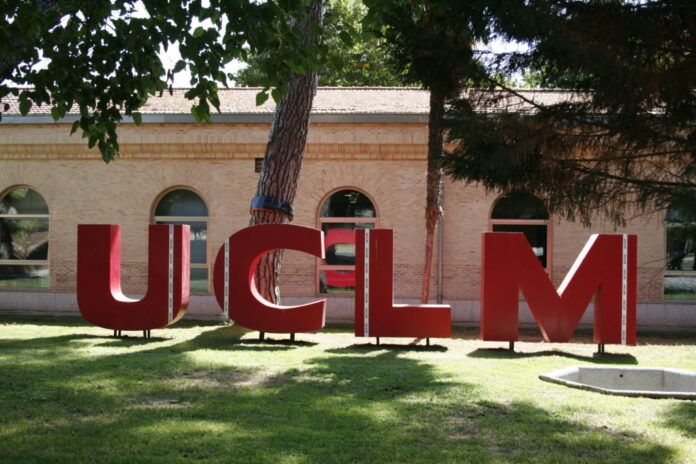 uclm