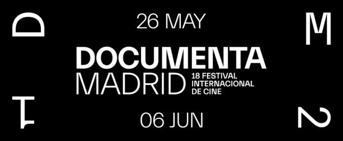 Documenta Madrid