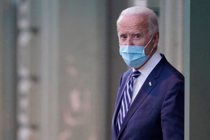 Joe Biden 1