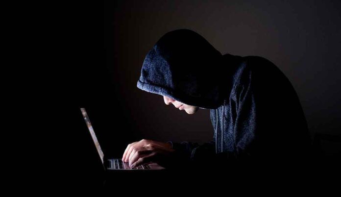 Las victimas favoritas de los hackers