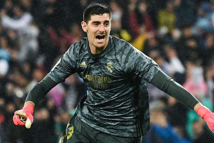 thibaut courtois real madrid 2019 20 18o32uniu1wlj1aotiddavs7p1