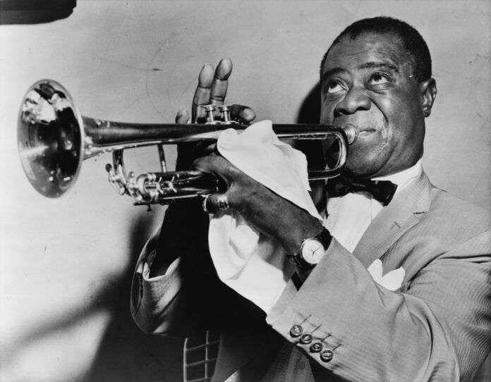 Louis Armstrong NYWTS scaled