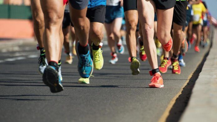 carrera atletismo madrid 4