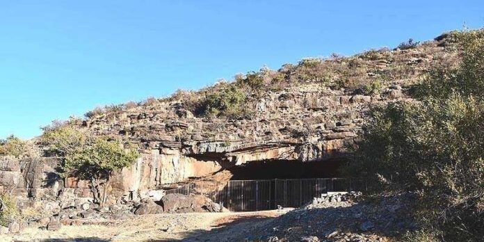 cueva en sudafrica 800x400 1