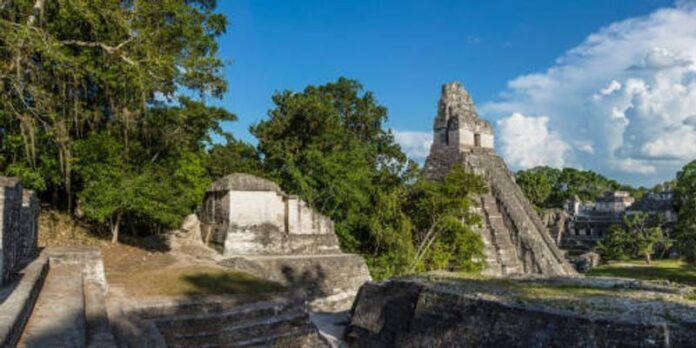 tikal 800x400 1