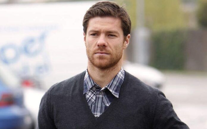 xabi alonso dirige real sociedad 0 0 800 498